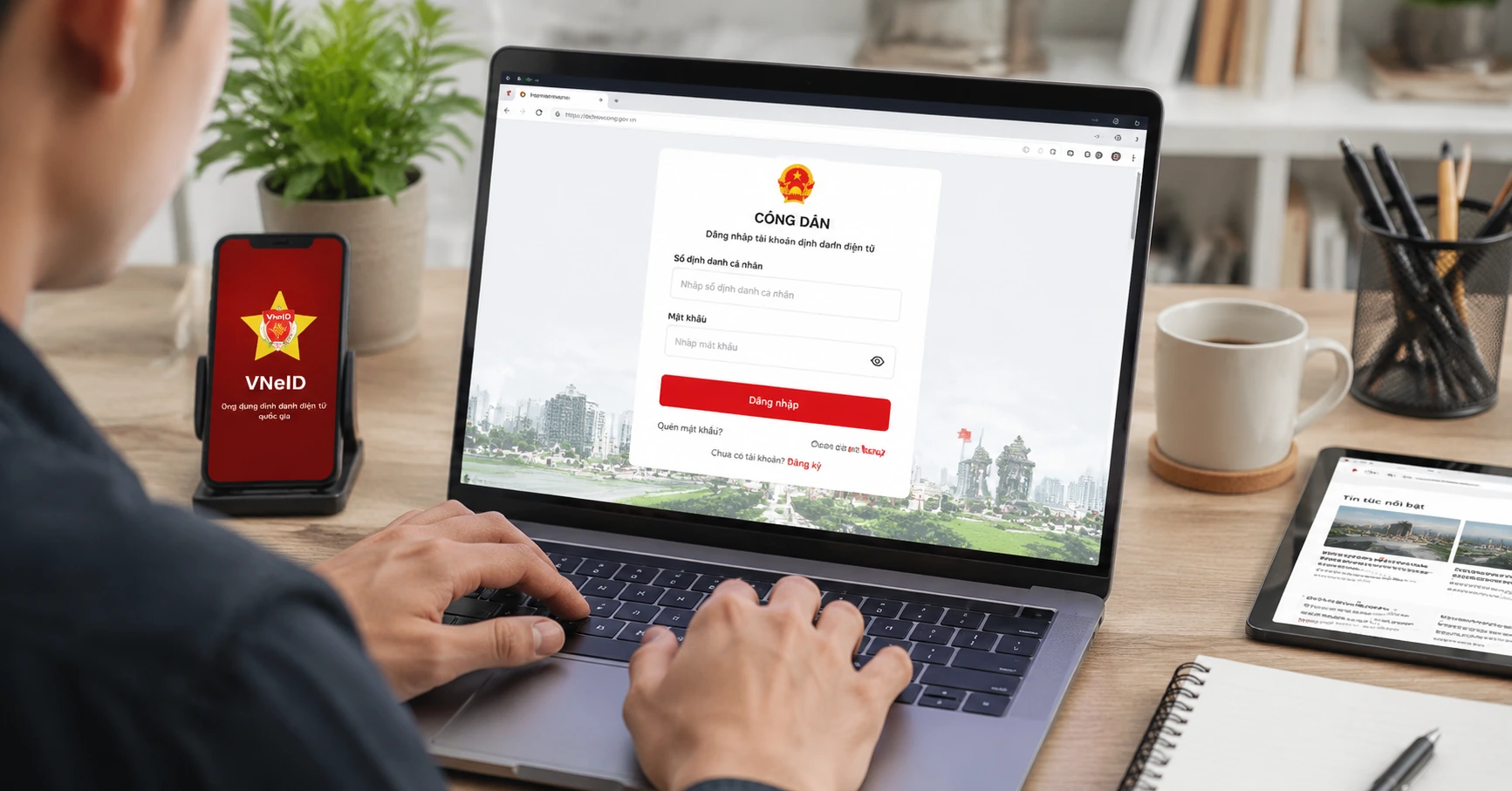 Hướng dẫn đăng nhập hi8 hi88 chính xác và dễ dàng - image 1 Hướng dẫn đăng nhập hi8 hi88 chính xác và dễ dàng - image 1