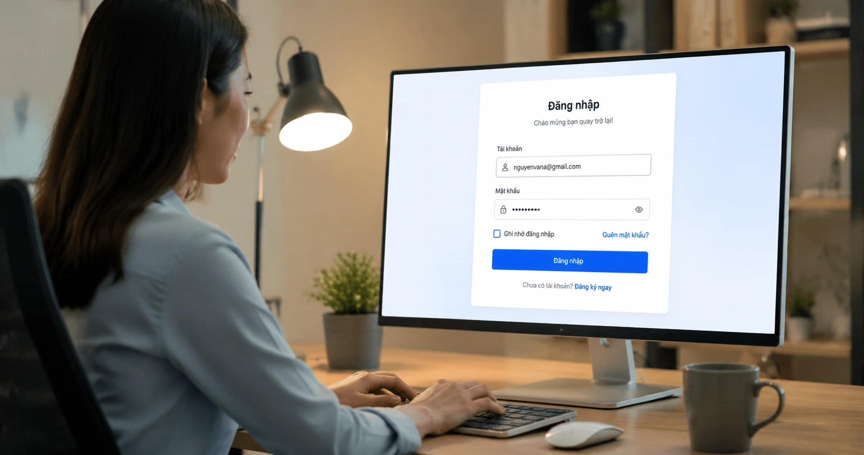 Hướng dẫn đăng nhập hi8 hi88 chính xác và dễ dàng - image 2 Hướng dẫn đăng nhập hi8 hi88 chính xác và dễ dàng - image 2