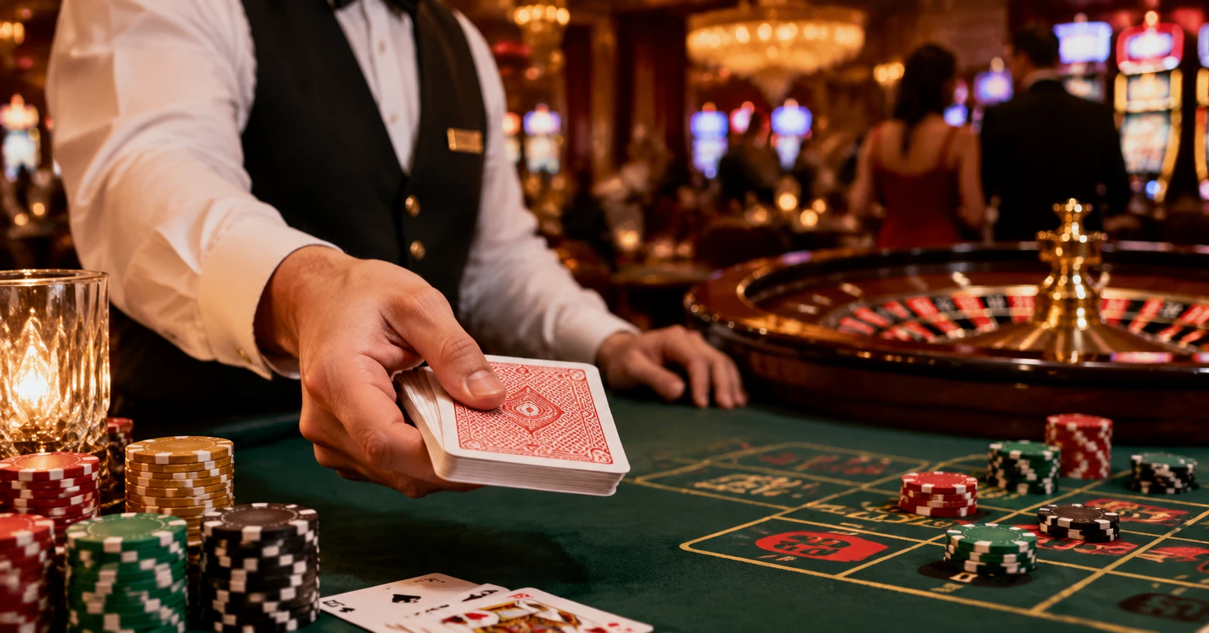 Khám phá hit club trong bóng đá và casino - image 2