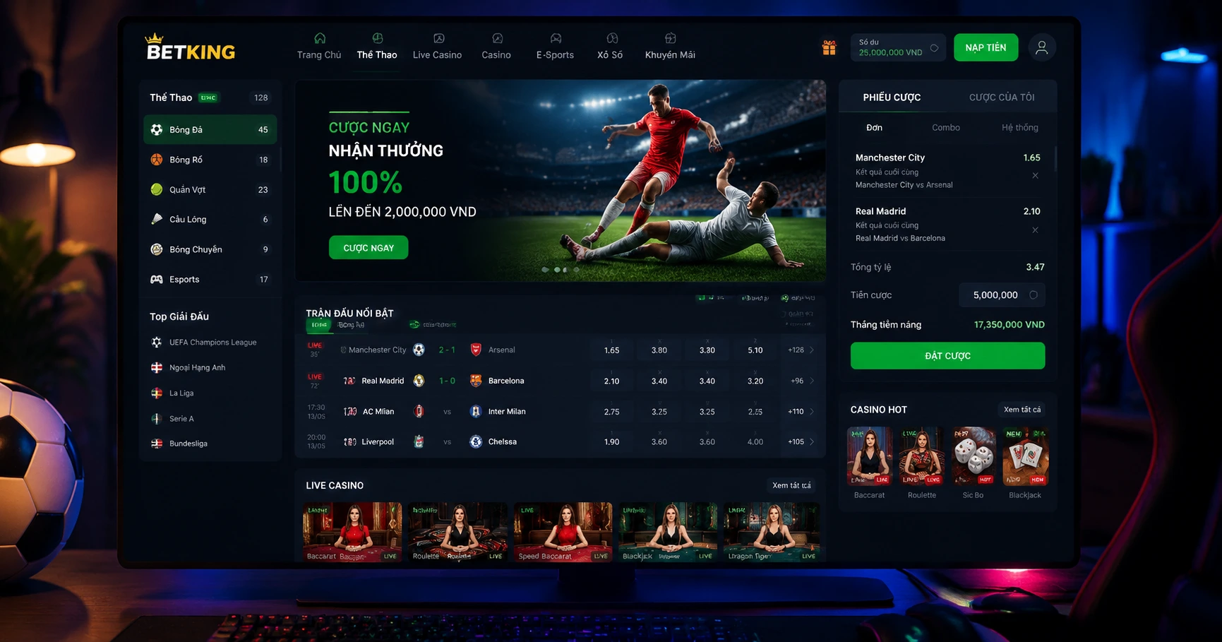 Khám Phá hi88 club link: Cổng Tham Gia Cá Cược Thể Thao & Casino Trực Tuyến Uy Tín Nhất 2024 - image 1 Khám Phá hi88 club link: Cổng Tham Gia Cá Cược Thể Thao & Casino Trực Tuyến Uy Tín Nhất 2024 - image 1