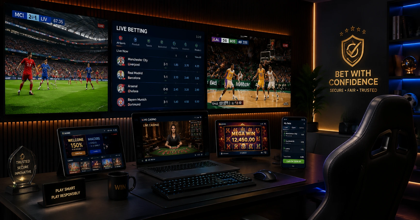 Khám Phá hi88 club link: Cổng Tham Gia Cá Cược Thể Thao & Casino Trực Tuyến Uy Tín Nhất 2024 - image 3 Khám Phá hi88 club link: Cổng Tham Gia Cá Cược Thể Thao & Casino Trực Tuyến Uy Tín Nhất 2024 - image 3