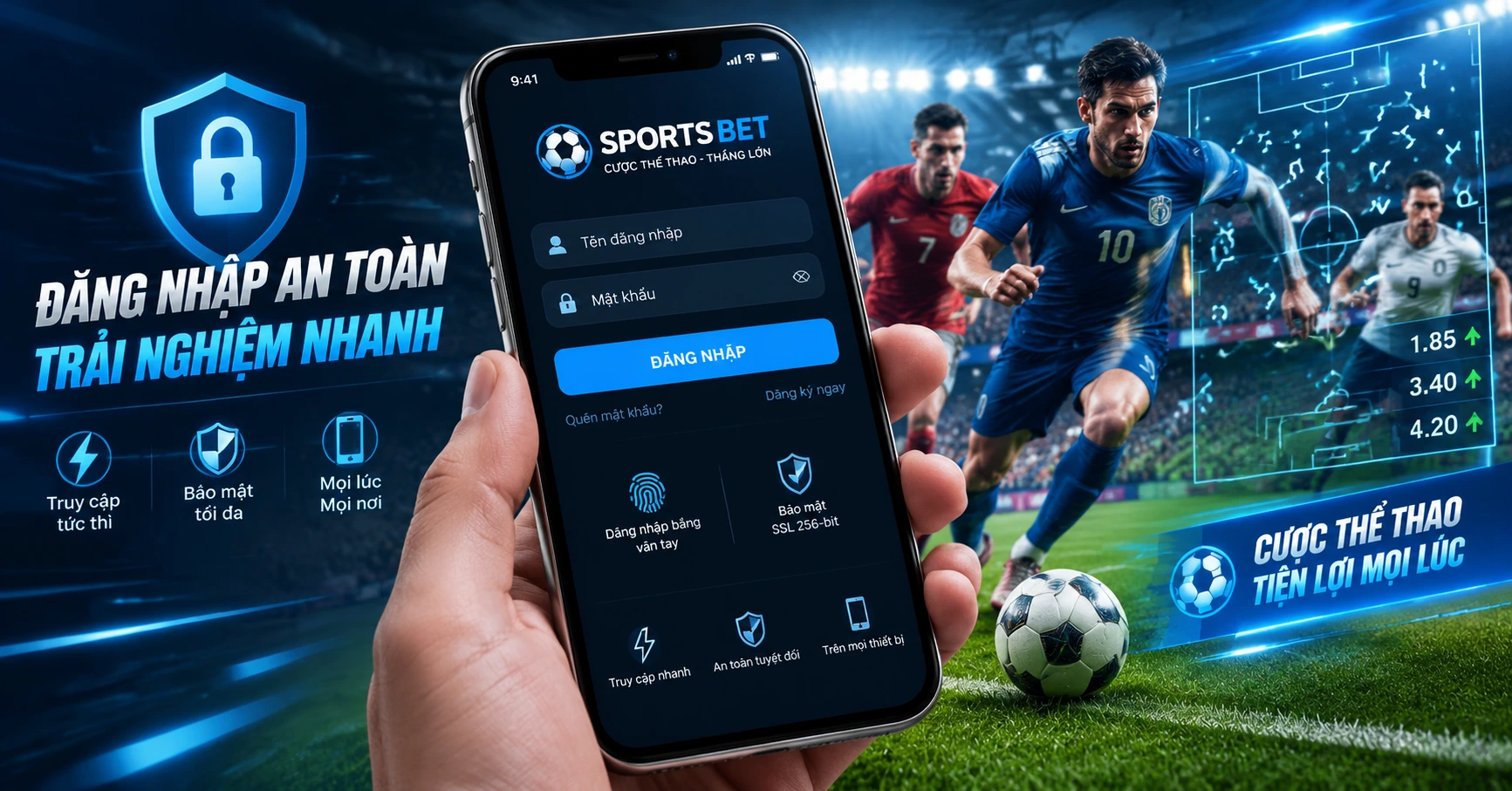 fun88 vua link vào mobile mới nhất 12/2022: Giải pháp truy cập nhanh và an toàn - image 2 fun88 vua link vào mobile mới nhất 12/2022: Giải pháp truy cập nhanh và an toàn - image 2
